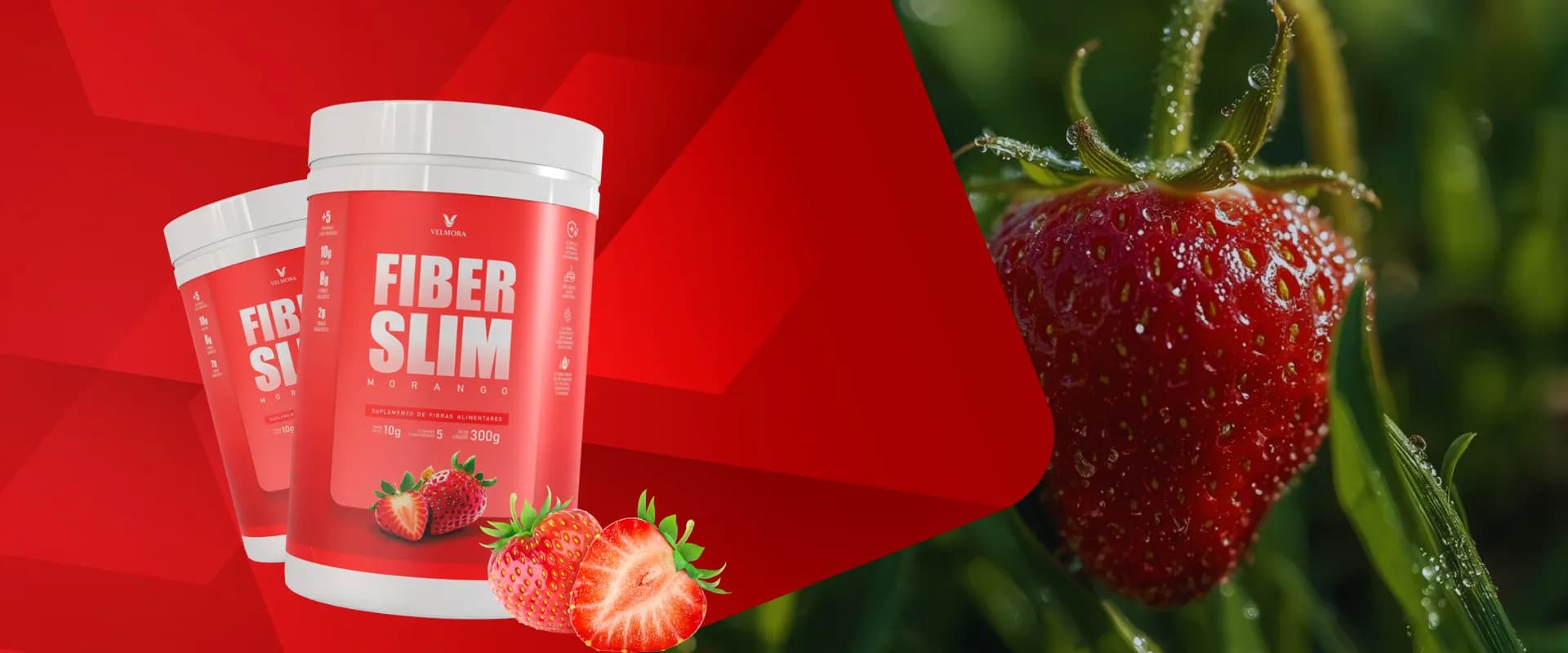 A SOLUÇÃO PARA O INCHAÇO