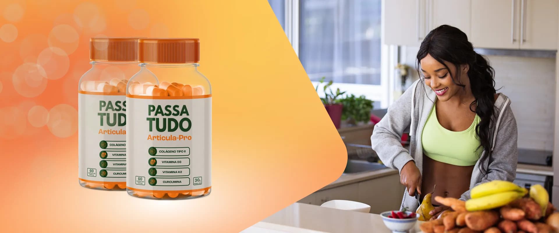 DIGESTÃO SEM COMPLICAÇÕES