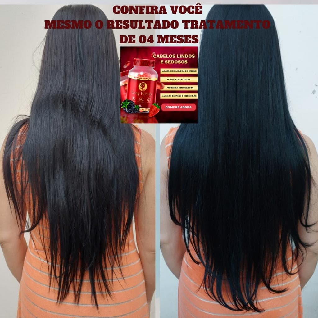 Avaliação Cliente 13