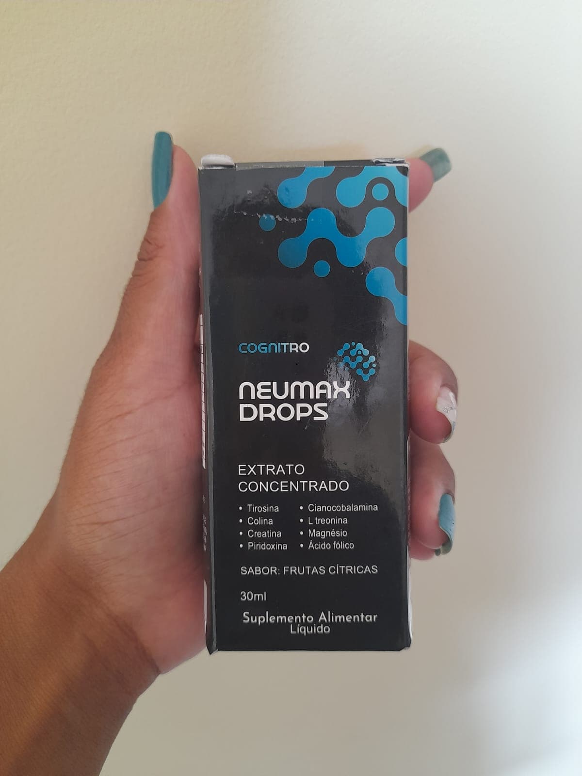 Avaliação Cliente 4