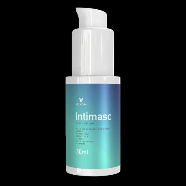 HIGIENE MASCULINA SUPERIOR