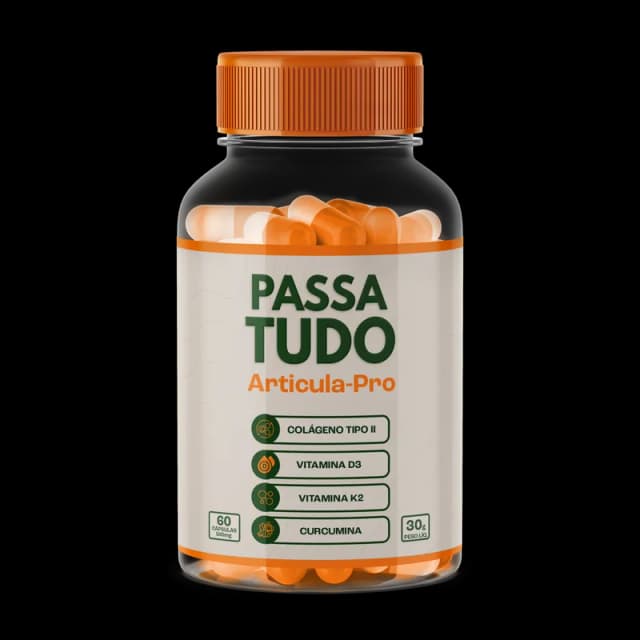 DIGESTÃO SEM COMPLICAÇÕES