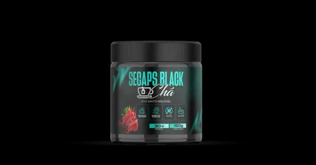 DETOX NATURAL E PODEROSO