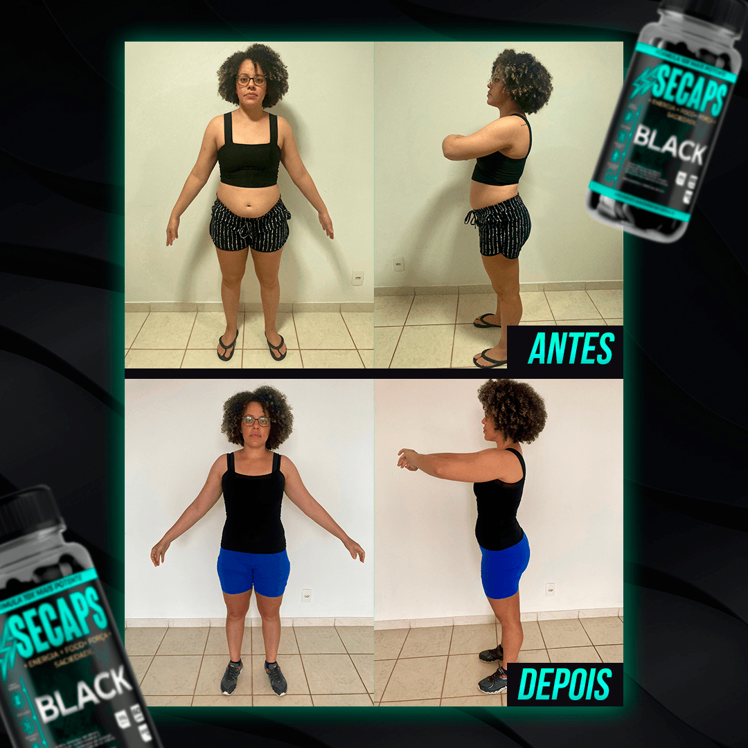 Avaliação Cliente 10