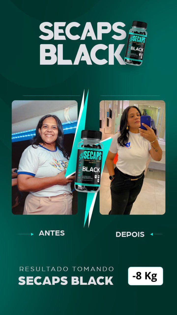 Avaliação Cliente 15