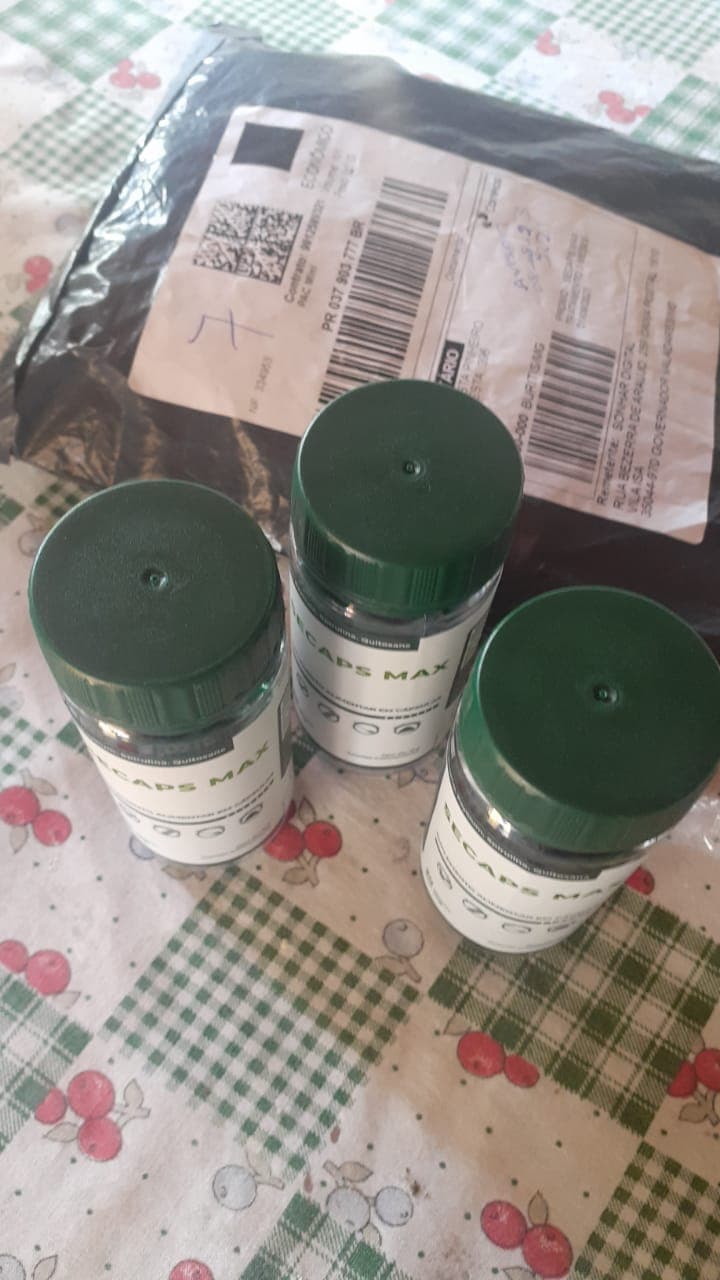 Avaliação Cliente 1