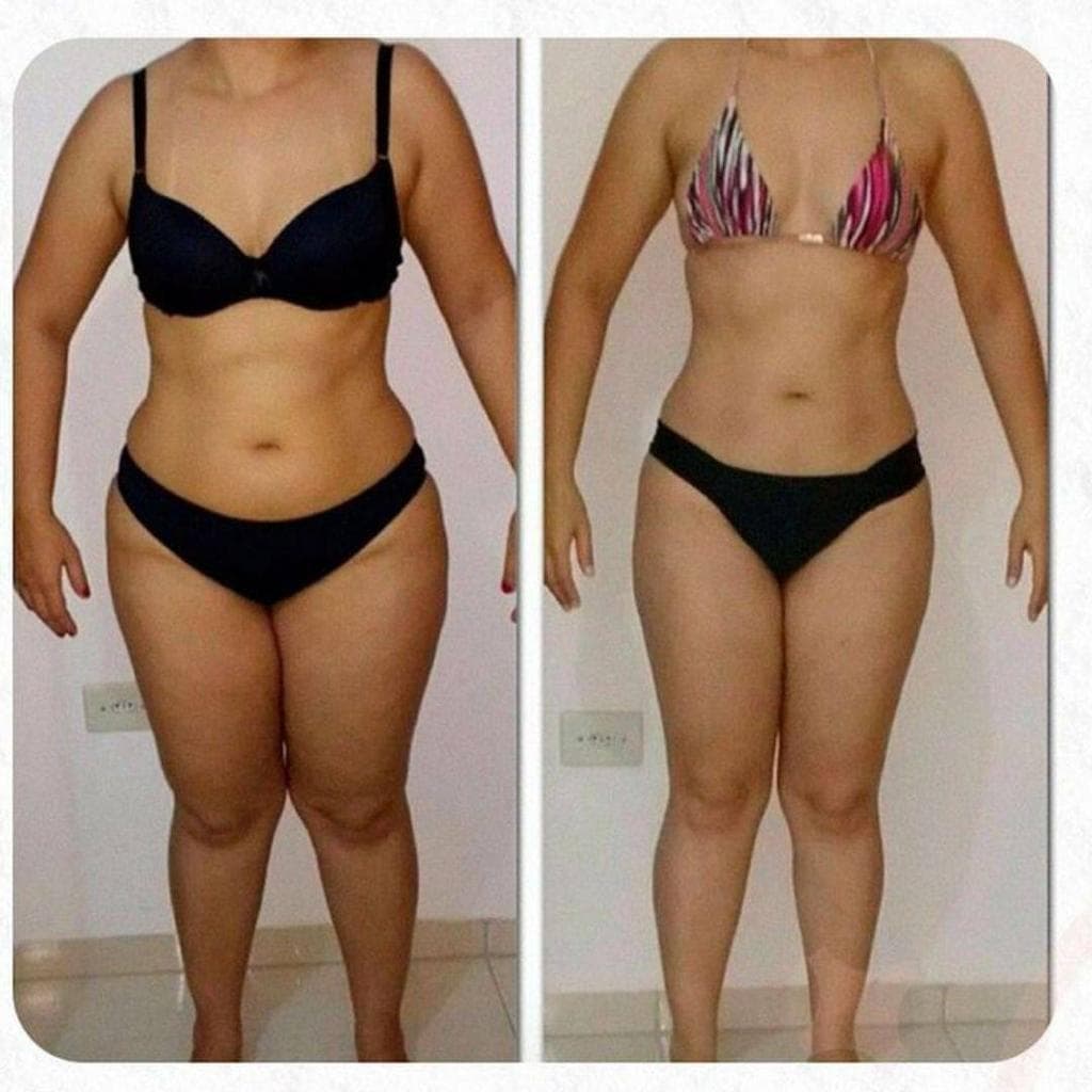 Avaliação Cliente 7