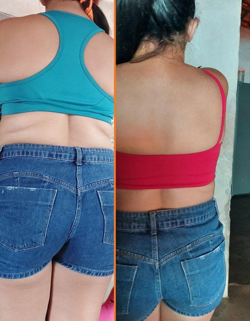 Avaliação Cliente 9