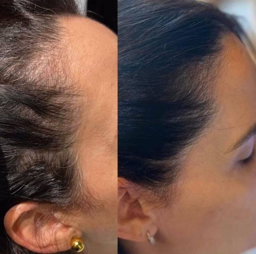 Avaliação Cliente 6