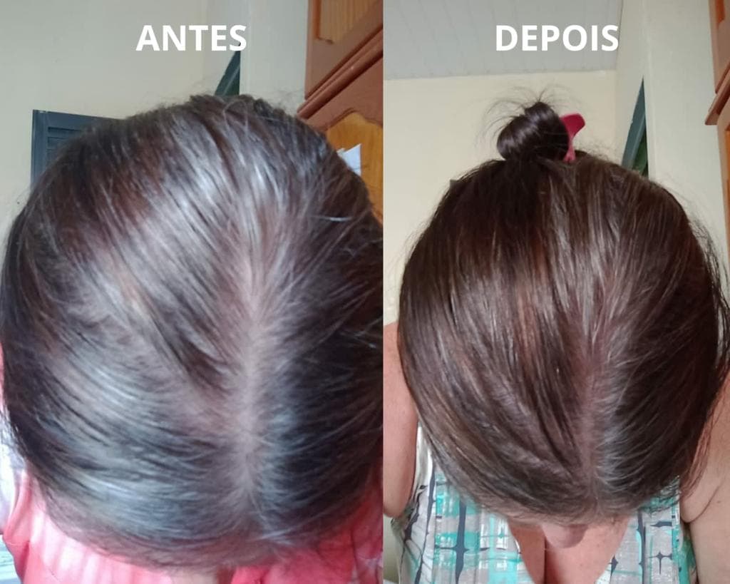 Avaliação Cliente 8