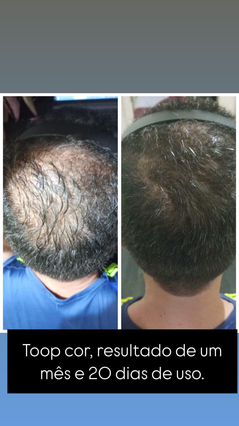 Avaliação Cliente 11