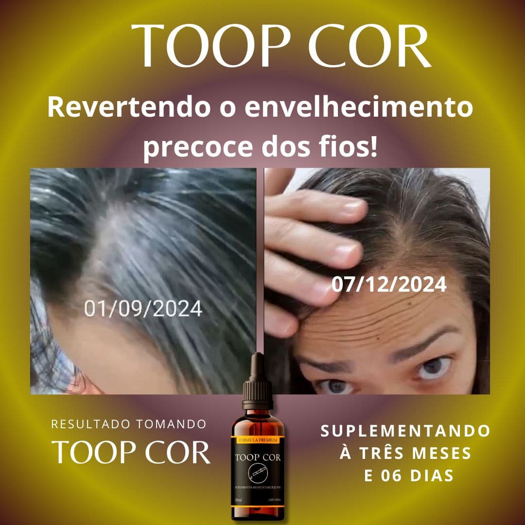 Avaliação Cliente 12