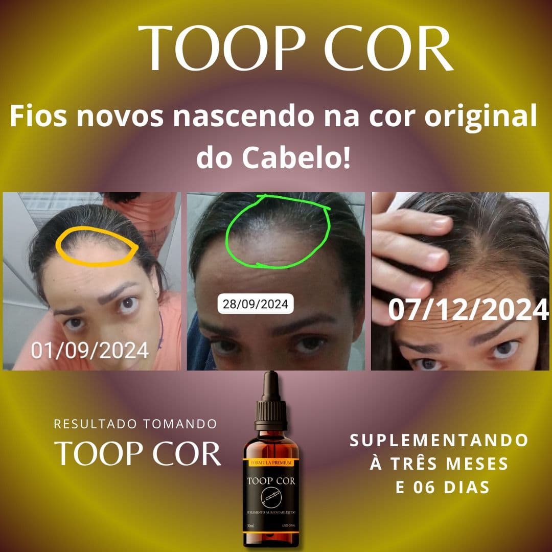 Avaliação Cliente 13